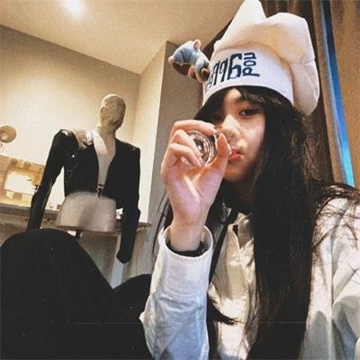 出发吧！人间美好