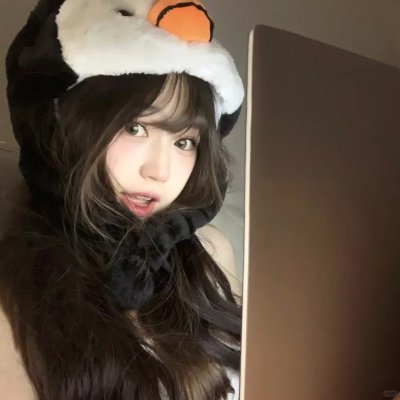 爸爸去哪儿第四季